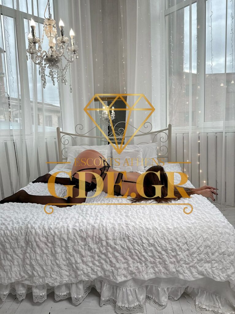 RAKEL GDE 14 RAKEL-ULTRA-SENSUAL-UKRAINIAN-GDE-MODEL-IN-ATHENS-2