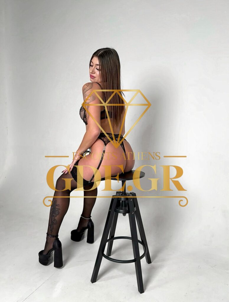 RAKEL GDE 15 RAKEL-ULTRA-SENSUAL-UKRAINIAN-GDE-MODEL-IN-ATHENS-3