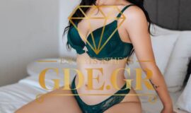 UKRAINIAN ATHENS SYNODOS DIANA 