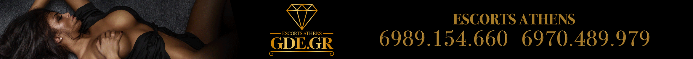 athens escorts call girls athens call girls escorts athens escorts athen call girls
